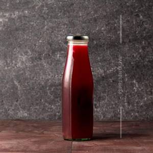 Grape Juice