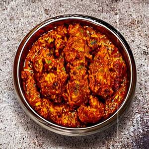 Koddai Masala