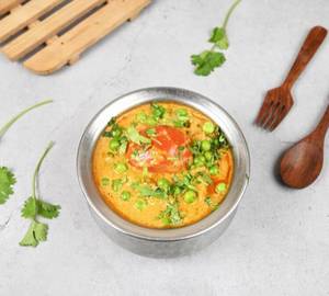 Aloo Matar