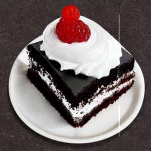 Black forest                                                                                               