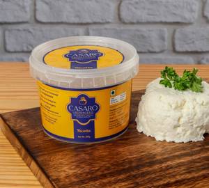 Ricotta Cheese [200 Grams]