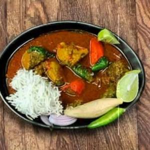 Veg Thoofani
