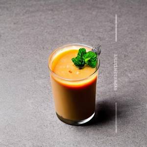 Pomogranite Juice