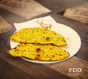 Missi Roti
