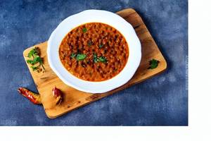 Dal Tadka