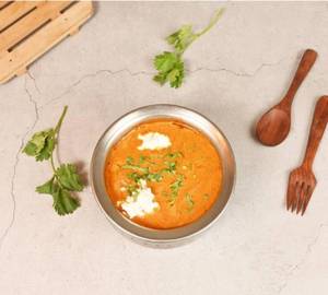 Malai Kofta