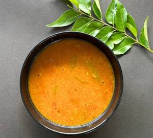 Sambar