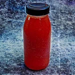 Graph Juice