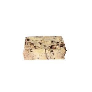 Cream N Cookies Slice