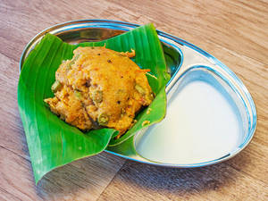 Uppittu