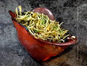 Multani Mushroom