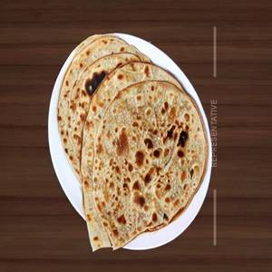 Paratha