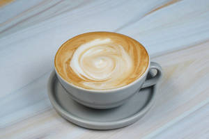 Flat White
