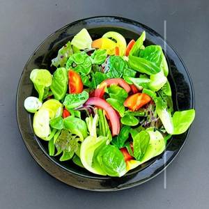 Green Salad