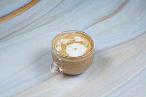 Cortado