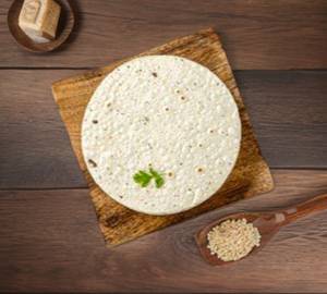 Roasted Papad (1 pc)