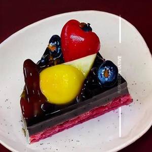 Mixfruits 