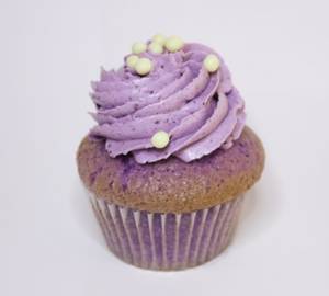 Black Currant Cupcake  Pack Of 2