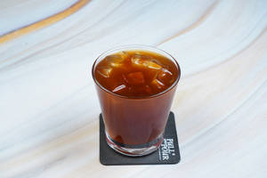 O.d Coffee(coffee On Drugs)