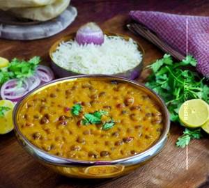 Yellow Dal Tadka