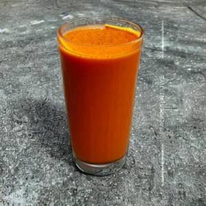Orange (Rich)  
