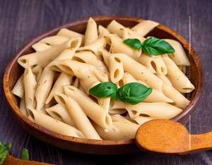 Dry Pasta