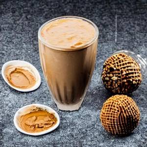 Ferrero Rocher  