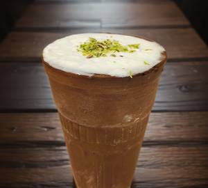 Lassi (Vrat Spl)