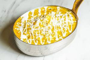 Shahi Paneer