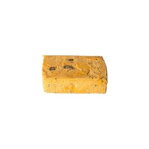 Kesar Rajbhog Slice
