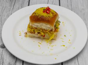 Dabeli