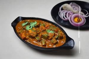 Veg Patiala