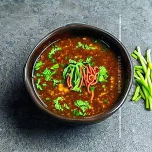 Non Veg Manchow