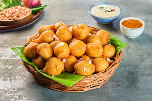 Punugulu Family Pack (30 Pcs)