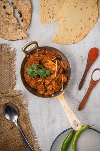 Aloo Pyaz