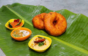 Gari