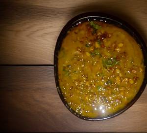 Dal