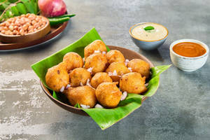 Punugulu