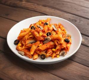 Farm House Pasta