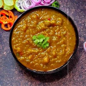 Dal Kollapuri