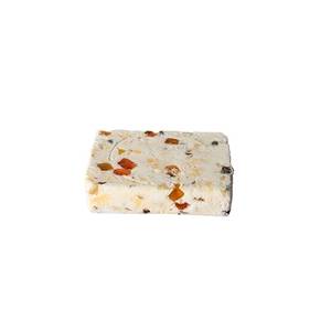 American Nuts Slice