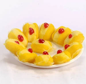Champa Kali(1Pcs)