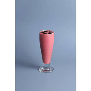 Karama Special Thick Shake