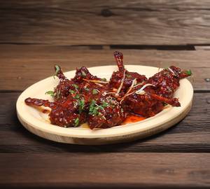 Lolly Pop Masala (6 Pcs)