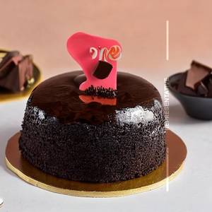 Choco Lava