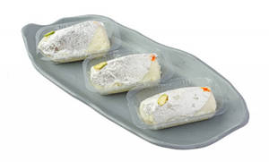 Pakiza(1Pcs)