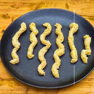 Lemon Chapp
