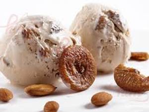Anjeer Almond