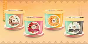 Celebration Scoops