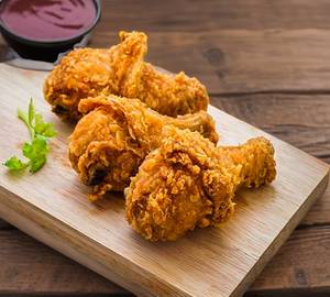 Chicken leg [1 piece]